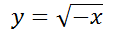 02001w9f-dd18-129x33.png