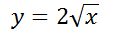 02001w9h-a883-125x33.png