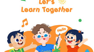 English test 2 