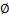02001wf0-4382-9x20.png
