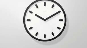 Презентація " Time" початок