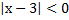 02001wjn-65c7-69x20.png