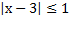02001wjr-54cf-69x36.png