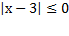 02001wjx-1c97-69x36.png