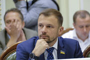 Уряд скасовує ДПА для випускників, які не планують вступати до вишів