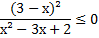 02001wlg-a9d0-99x38.png