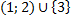 02001wlr-0f2f-71x20.png