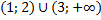 02001wn2-24ef-101x20.png