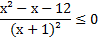 02001wns-36b5-99x41.png