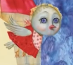 02001wzt-f995.png