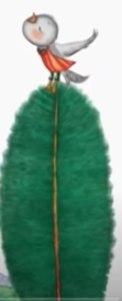02001x04-2900-111x274.png