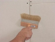 C:\Users\Костя\Desktop\рс\tr-gp3.jpg