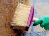 http://strport.ru/sites/default/files/nanesenie_tifengrund.jpg