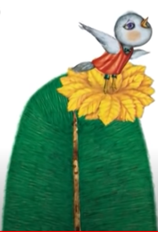 02001x4v-4bb4-318x466.png