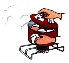02001xa7-0401-228x208.png