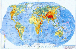 02001xcc-314c-246x160.gif