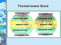02001xdw-f5b7-245x182.jpg