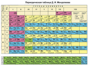 02001xxt-8d67-512x380.jpg