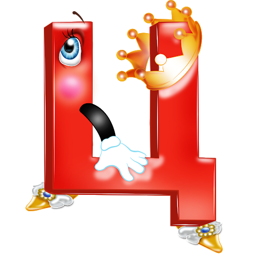 02001xzy-c062.png