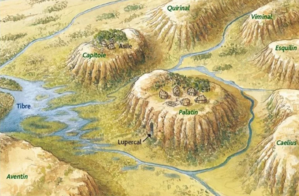 02001y4p-c6fc-460x302.png