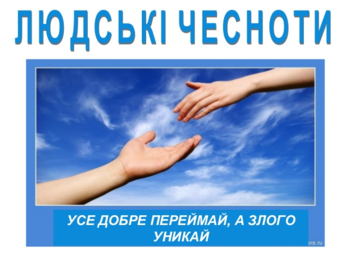 02001y5w-e5ba.png