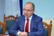 Рішення про проведення ЗНО ухвалять до 20 червня – Максим Степанов 