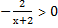 02001y9v-5a0f-58x28.png