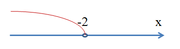 02001ya1-f5b9.png