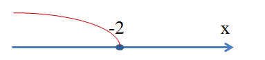 02001ya5-46a6.png