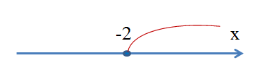02001ya9-2de2.png