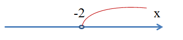 02001yae-64ea.png