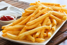 02001ydd-c022-217x145.png