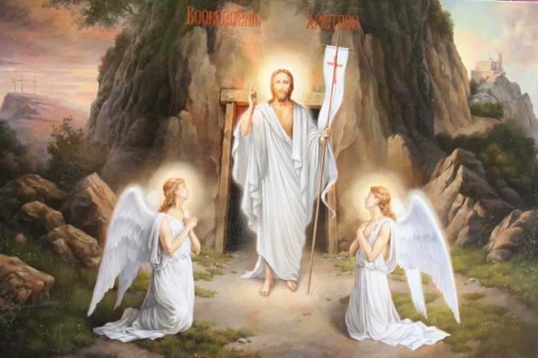 02001yge-1d60-777x517.png