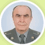 Воробій Володимир Степанович