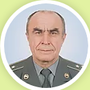 https://fs02.vseosvita.ua/02001yjp-bf02-90x90.png