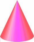 02001yt9-2816-120x150.jpg