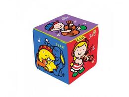02001yul-54c1-260x196.jpg