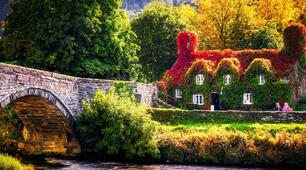 Wales