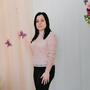 https://fs02.vseosvita.ua/02001yx7-b282-90x90.jpg