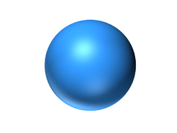 02001yzp-ab5a-250x188.png