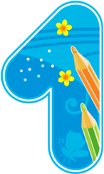 02001z21-643e-178x298.png