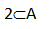 02001z3l-24a9.png