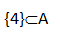 02001z3m-3b3a.png
