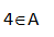 02001z3n-d7f4.png