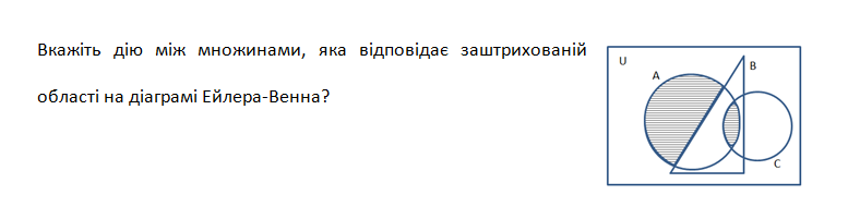 02001z3q-2b23-777x190.png