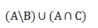 02001z3t-cdaa.png