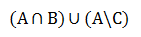 02001z3u-45b1.png