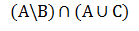 02001z3v-5e4c.png