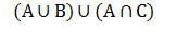 02001z3w-742a.png