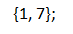 02001z40-87e9.png